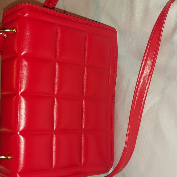 Womens purse and wallet - Picture 4 of 12